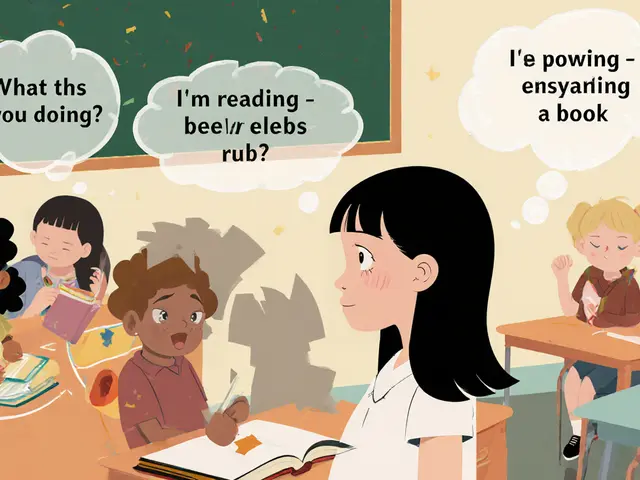 Autismus u dívek: Jak maskování vede k pozdní diagnóze a co to znamená pro klinickou praxi