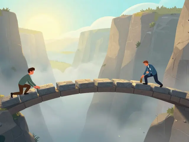 Jak často chodit na psychoterapii: Týdně, jednou za 14 dní nebo měsíčně?