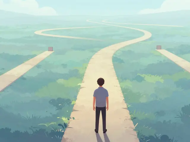 Jak dlouho trvá psychoterapie: Realistické časové odhady délky léčby a ceny v ČR