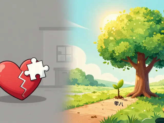 Pozitivní psychologie: Jak vědecky zvýšit svou kvalitu života