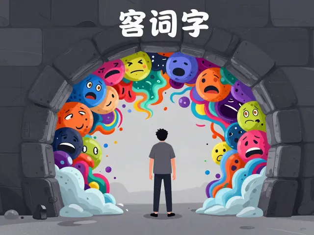 Psychodrama: Jak pomáhá hraní rolí v léčebě traumatu a osobních krizí