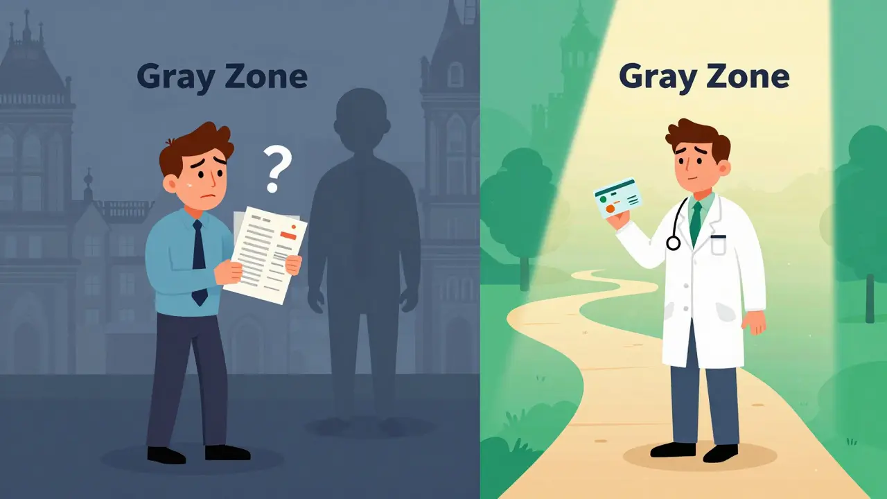 Daňové a účetní otázky u psychoterapie: Kdy lze náklady uplatnit