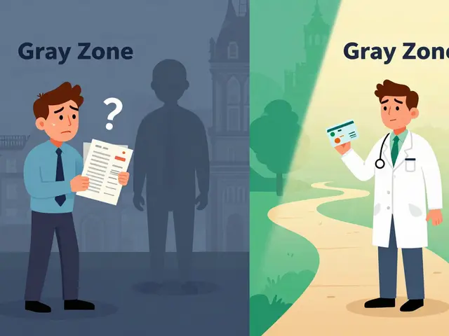 Daňové a účetní otázky u psychoterapie: Kdy lze náklady uplatnit